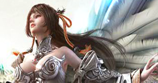 非RMB玩家刷声望攻略 非RMB玩家刷声望攻略