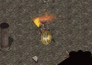 牛魔寺庙6层该如何通关呢? 牛魔寺庙6层该如何通关呢?