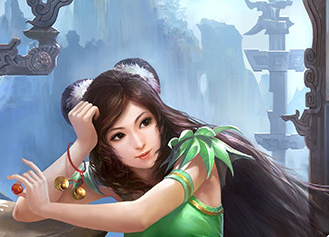 道士如何在PK中提高胜算 道士如何在PK中提高胜算