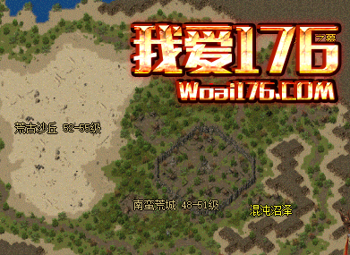 环式任务 环式任务