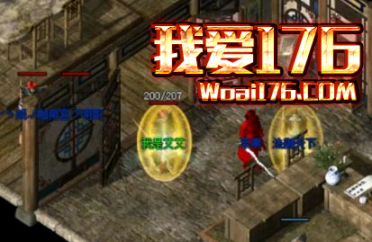 英雄转职凭证获取以及介绍 英雄转职凭证获取以及介绍