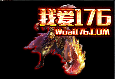 提升武器千万不要过于贪心 提升武器千万不要过于贪心