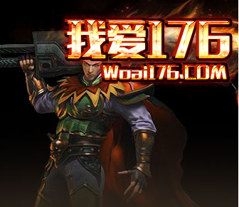 降妖除魔的成就心得分享 降妖除魔的成就心得分享