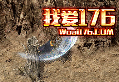 三十五级战士 三十五级战士