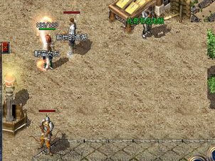 弓箭手NPC 弓箭手NPC