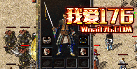 费钱的法师如何在装备上面省钱 费钱的法师如何在装备上面省钱