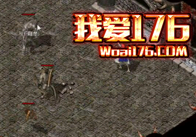 幻境副本 幻境副本