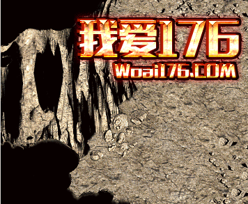 死亡棺材 死亡棺材