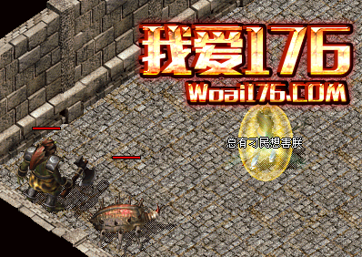 法师招宝宝攻略 法师招宝宝攻略