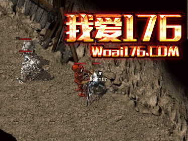 法师游戏前期招数 法师游戏前期招数