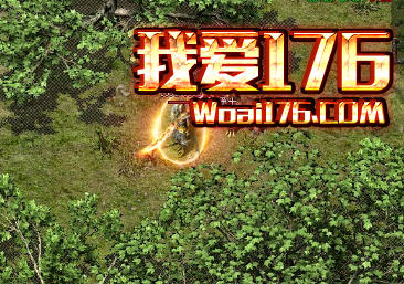 道士实力太弱是因为没有带神兽 道士实力太弱是因为没有带神兽