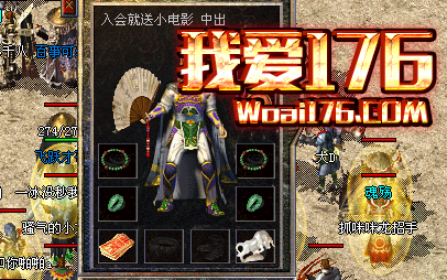 道士在单挑领域是真正无敌的 道士在单挑领域是真正无敌的