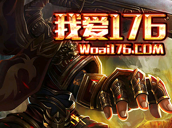 战士武器搭配技巧分享 战士武器搭配技巧分享