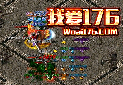 教主大厅副本 教主大厅副本