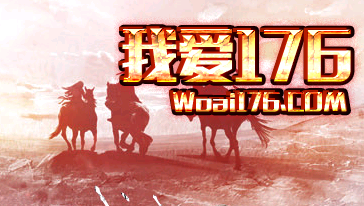 法师两人组队打怪 法师两人组队打怪