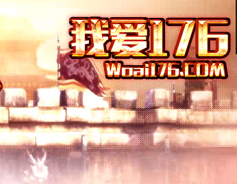 团队刷怪获得额外元宝奖励的方法 团队刷怪获得额外元宝奖励的方法