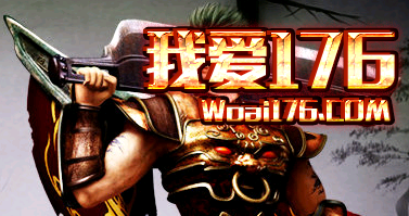 ˽1.76ŰСô׬Ǯ