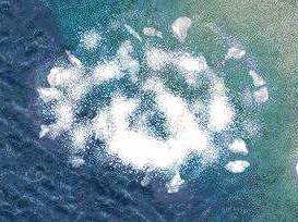 冰咆哮技能 冰咆哮技能