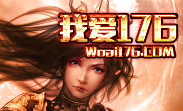 不可逆转 法师会一直虚弱下去 不可逆转 法师会一直虚弱下去