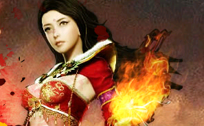 战道组合 战道组合