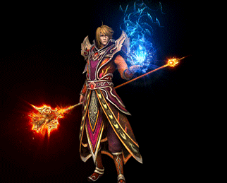 法法组合 法法组合