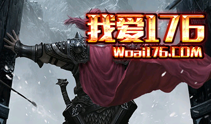 道战组合 道战组合