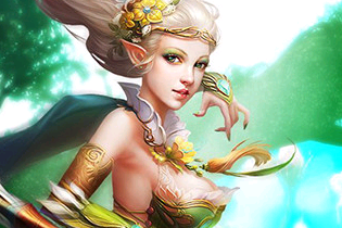 战战组合 战战组合