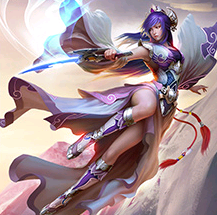 最佳的伙伴组队 最佳的伙伴组队