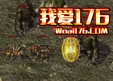 赤月峡谷 赤月峡谷