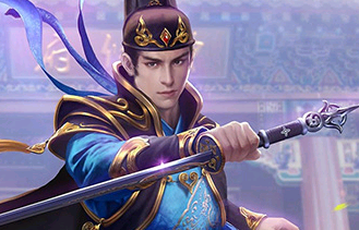 30级玩家 30级玩家