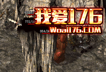 挂机的几个要点 挂机的几个要点