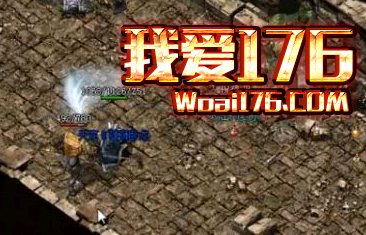 牛魔洞地图 牛魔洞地图