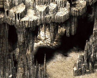 炼狱副本任务 炼狱副本任务