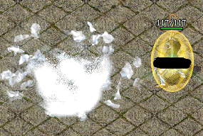 冰咆哮技能 冰咆哮技能