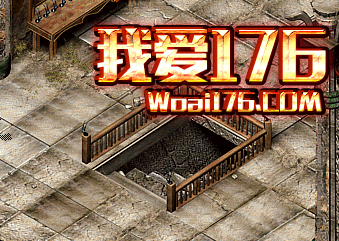 祖玛阁地图 祖玛阁地图