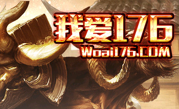 高级打宝地图 高级打宝地图