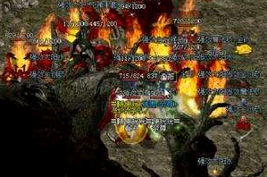 法师魔法力提升 法师魔法力提升