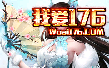 其实日常任务是大家打钱的好去处 其实日常任务是大家打钱的好去处