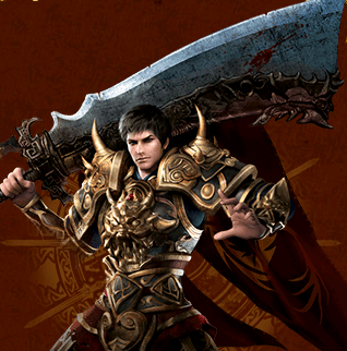 1.76金币传奇战士为什么在比武场中堪称无敌 1.76金币传奇战士为什么在比武场中堪称无敌