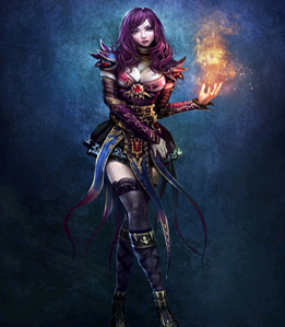 һǿ1.76淨ʦҪעԼĲ