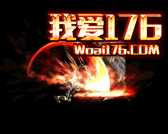 卡双烈火技巧 卡双烈火技巧