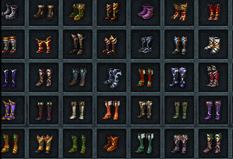 176Ҵ浽40֮װӦô죿