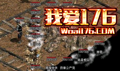 1.76Ҵ¿ڿ׬ǮܴЩô