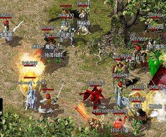 ¿1.76ƷְҵPKõһЩ