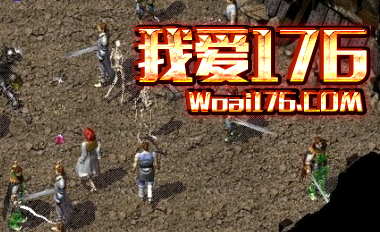 抗拒火环技能 抗拒火环技能