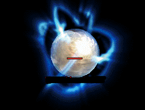 ¿1.76ʿҶЩҪעĵطأ