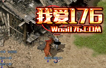 法神披风装备 法神披风装备