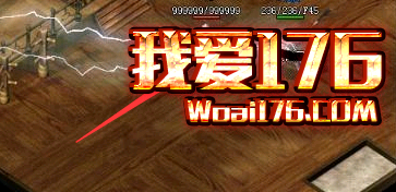 疾光电影技能 疾光电影技能