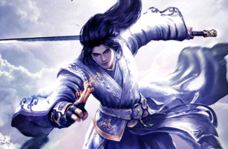 战士玩家 战士玩家