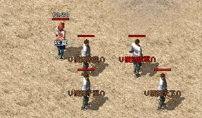 ǰڵʱǾӦȷֵעʲô